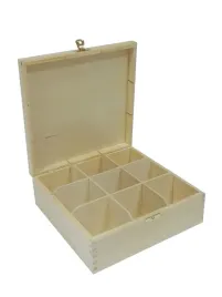 pudelko-drewniane-na-herbaty-9-ozdobne-dekoracyjne