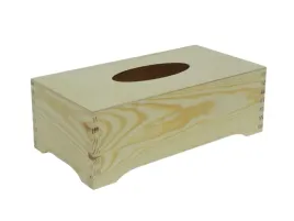 chustecznik-do-decoupage-drewniany-dekoracyjny