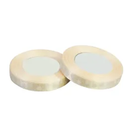 wstazka-satynowa-kremowa-sniezynki-12mm-x-23m