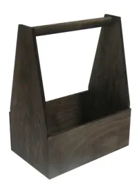 nosidelko-ze-sklejki-wenge-ciemny-braz