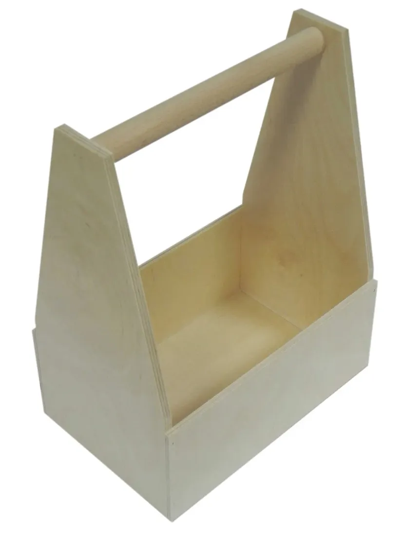 nosidelko-ze-sklejki-stan-nowy