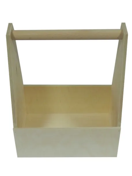 nosidelko-ze-sklejki-okazje-boze-narodzenie-chrzest-dziadka-dzien-babci-dzien-chlopaka-dzien-kobiet-dzien-matki-dzien-nauczyciela-dzien-ojca-gratulacje-imieniny-jubileusz-komunia-kondolencje-narodziny-rocznica-slub-urodziny-walentynki-wielkanoc-inna