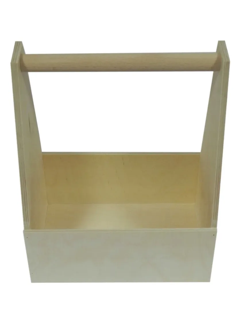 nosidelko-ze-sklejki