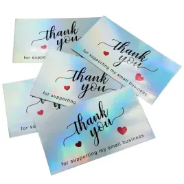 wizytowka-bilecik-thank-you-for-supporting-5-szt