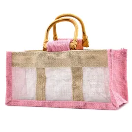 torba-z-3-okienkami-z-juty-naturalna-roz