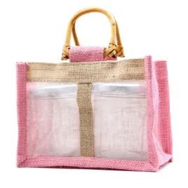 torba-z-2-okienkami-z-juty-naturalna-roz