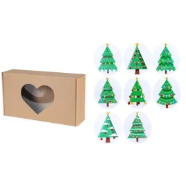 10x-pudelko-okienko-serce-350x200x100mm-gratis