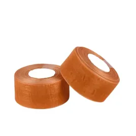 wstazka-organza-zlota-slubna-38mm-x-36y
