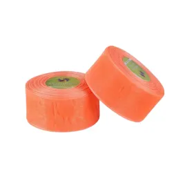wstazka-organza-lososiowa-lososiowy-38mm-x-36y