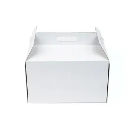 10xpudelko-opakowanie-wysokie-na-tort-32x32x25-cm