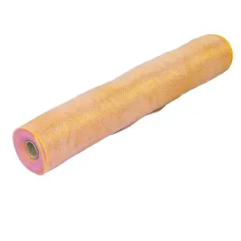 siatka-zylka-zloto-lawendowy-50cm-x-10y