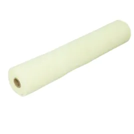 siatka-zylka-ivory-50cm-x-10y