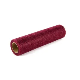 siatka-fibra-burgund-25cm-x-10y