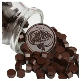 wosk-lak-do-pieczeci-kawowy-20g-65szt-d49