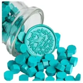 wosk-lak-do-pieczeci-oceaniczny-20g-65szt-d25