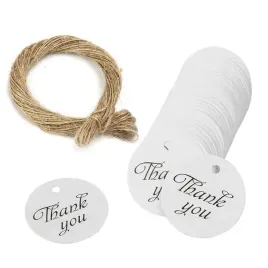 etykieta-tekturowa-ze-sznurkiem-thank-you-10-szt