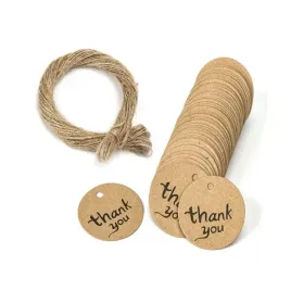 etykieta-tekturowa-ze-sznurkiem-thank-you-10-szt