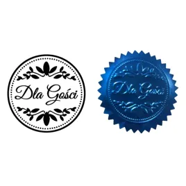 naklejki-wytlaczane-dla-gosci-niebieskie-10-szt