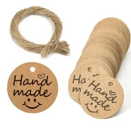 etykieta-tekturowa-ze-sznurkiem-hand-made-10-szt