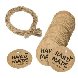 etykieta-tekturowa-ze-sznurkiem-hand-made-10-szt