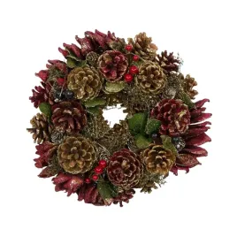 wianek-zimowy-swiateczny-dekoracyjny-sr-25-cm