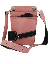 kabura-przybornik-fryzjer-barber-duza-roz-i-czern