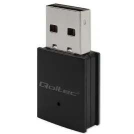 bezprzewodowy-mini-adapter-wi-fi-or-bt-4-0-usb-or-standard-n-wnd-d5