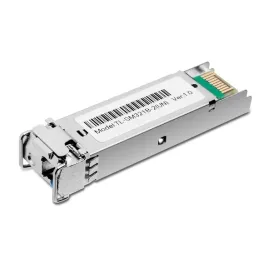 modul-sfp-sm321b-2-wdm-single-2km-wnd-d5