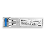 modul-sfp-sm321b-2-wdm-single-2km-wnd-d5-stan-nowy