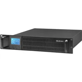 zasilacz-awaryjny-ups-rack-or-1kva-or-800w-or-lcd-wnd-d5
