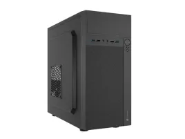 obudowa-helix-2x-usb-2-0-2x-usb-3-0-wnd-d5