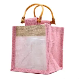 torba-z-1-okienkiem-z-juty-naturalna-roz