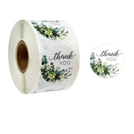 naklejki-ozdobne-okragle-thank-you-500-szt