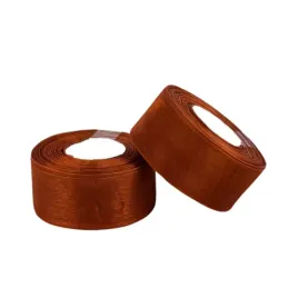 wstazka-organza-miedziana-miedziany-38mm-x-36y