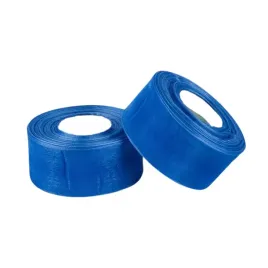 wstazka-organza-niebieska-38mm-x-36y
