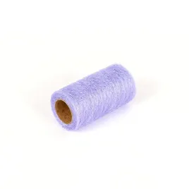 siatka-fibra-purpurowa-purpurowy-12cm-x-10y