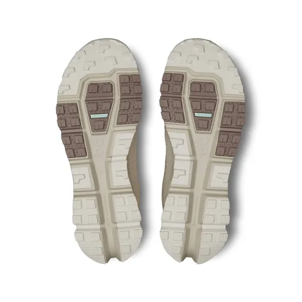 3me30052675-rozmiar-43