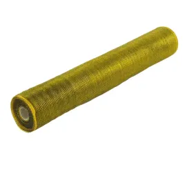 siatka-zylka-czarno-zlota-50cm-x-10y