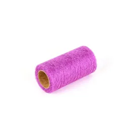 siatka-fibra-promienna-orchidea-12cm-x-10y