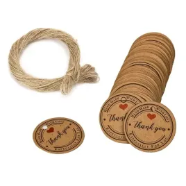 etykieta-tekturowa-ze-sznurkiem-thank-you-10-szt