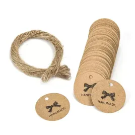 etykieta-tekturowa-ze-sznurkiem-handmade-10-szt