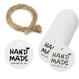etykieta-tekturowa-ze-sznurkiem-hand-made-10-szt