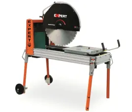 przecinarka-battipav-expert-700-pila-stolowa-do-pustakow-4kw-400v