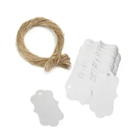 etykieta-tekturowa-ze-sznurkiem-biala-10-szt