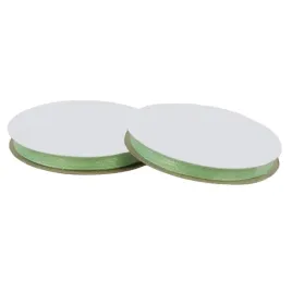 wstazka-organza-pistacjowa-pistacjowy-6mm-x-25y