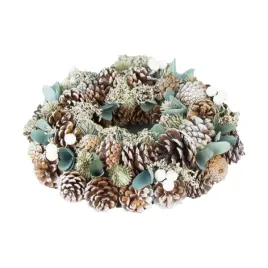 wianek-ozdobny-dekoracyjny-swiateczny-sr-30cm