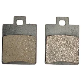 am-thunder-70-klocki-hamulcowe-tylne-i-przednie-2szt