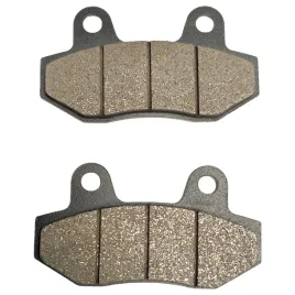 am-thunder-125-tylne-i-przednie-klocki-hamulcowe-2szt