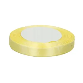 wstazka-satynowa-sorbet-cytrynowy-12mm-x-36y-nr109