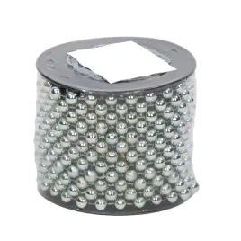 korale-na-szpuli-szare-8mm-x-10m